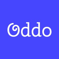 Oddo Educational Services logo, Oddo Educational Services contact details