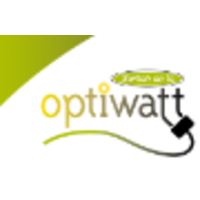 OPTIWATT Lighting Control Systems logo, OPTIWATT Lighting Control Systems contact details