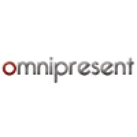 Omnipresent logo, Omnipresent contact details