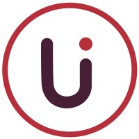 Utupay logo, Utupay contact details