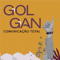 Golgan Comunicacao e Marketing logo, Golgan Comunicacao e Marketing contact details