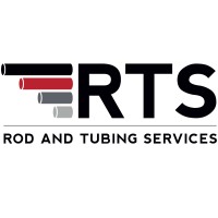 Rod and Tubing Services logo, Rod and Tubing Services contact details