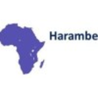 Harambe Sustainability Ventures logo, Harambe Sustainability Ventures contact details