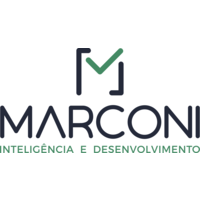 Marconi Silva logo, Marconi Silva contact details