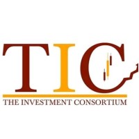 The Investment Consortium (TIC) logo, The Investment Consortium (TIC) contact details