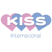 Kiss Internacional logo, Kiss Internacional contact details