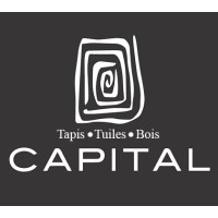 Tapis Capital logo, Tapis Capital contact details