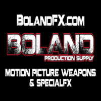 Boland Production Supply Inc logo, Boland Production Supply Inc contact details