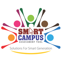 Smart Campus logo, Smart Campus contact details