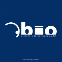 BIO consultora de Marketing Digital logo, BIO consultora de Marketing Digital contact details