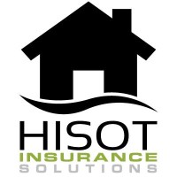 Home Insurance Solutions of Texas logo, Home Insurance Solutions of Texas contact details