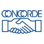 CONCORDE VEÍCULOS logo, CONCORDE VEÍCULOS contact details