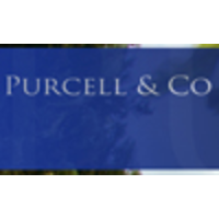 Purcell & Co logo, Purcell & Co contact details