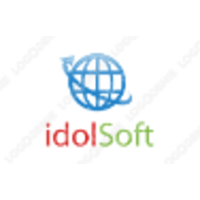 idolSoft Technologies logo, idolSoft Technologies contact details