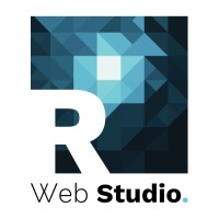 Rsquare Web Studio logo, Rsquare Web Studio contact details