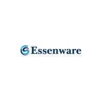 ESSENWARE PRIVATE LIMITED logo, ESSENWARE PRIVATE LIMITED contact details