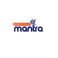 DigitaleMantra logo, DigitaleMantra contact details