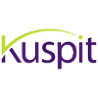 Kuspit Casa de Bolsa, SA de CV logo, Kuspit Casa de Bolsa, SA de CV contact details