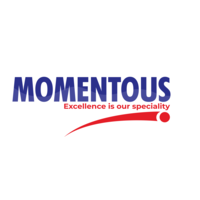 Momentous Technology Solutions (Pvt) Ltd logo, Momentous Technology Solutions (Pvt) Ltd contact details