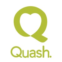 Quash Products India logo, Quash Products India contact details