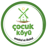 Karma Çocuk Köyü logo, Karma Çocuk Köyü contact details