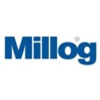 Millog Oy logo, Millog Oy contact details