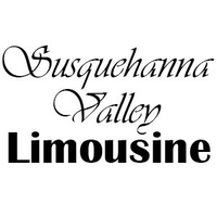 Susquehanna Valley Limousine logo, Susquehanna Valley Limousine contact details