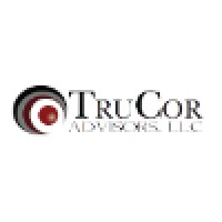 TruCor Advisors, LLC logo, TruCor Advisors, LLC contact details