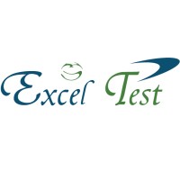 Excel Test Sdn Bhd logo, Excel Test Sdn Bhd contact details