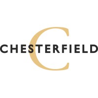 The Chesterfield Furniture logo, The Chesterfield Furniture contact details