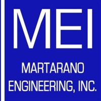 Martarano Engineering, Inc. logo, Martarano Engineering, Inc. contact details