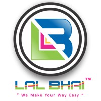 LalBhai Construction Equipments (P) Ltd logo, LalBhai Construction Equipments (P) Ltd contact details