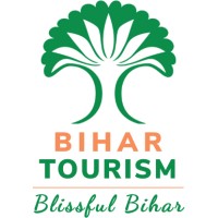 Department of Tourism, Government of Bihar logo, Department of Tourism, Government of Bihar contact details