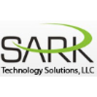 Sark Technology Solutions logo, Sark Technology Solutions contact details