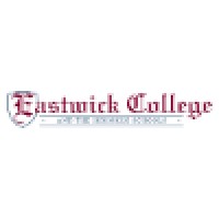 Eastwick College and the Hohokus Schools logo, Eastwick College and the Hohokus Schools contact details