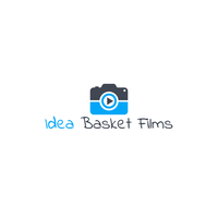 Idea Basket Films logo, Idea Basket Films contact details