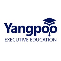 NMIMS Global Access AEP - Yangpoo logo, NMIMS Global Access AEP - Yangpoo contact details