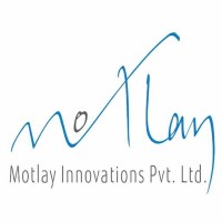 Motlay Innovations Pvt Ltd logo, Motlay Innovations Pvt Ltd contact details