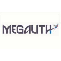 Megalith Ventures logo, Megalith Ventures contact details