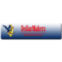 DollarMakers Business Heroes logo, DollarMakers Business Heroes contact details