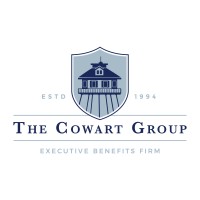 Michael R. Cowart & Associates logo, Michael R. Cowart & Associates contact details