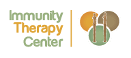 Immunity Therapy Center logo, Immunity Therapy Center contact details