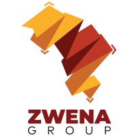 Zwena Group Limited logo, Zwena Group Limited contact details