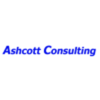 Ashcott Consulting logo, Ashcott Consulting contact details