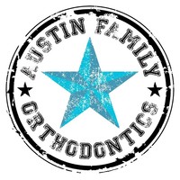 Austin Family Orthodontics logo, Austin Family Orthodontics contact details