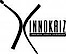 INNOKAIZ INDIA PRIVATE LIMITED logo, INNOKAIZ INDIA PRIVATE LIMITED contact details