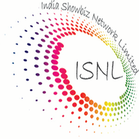 India Showbiz Network Limited logo, India Showbiz Network Limited contact details