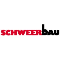 Schweerbau GmbH & Co. KG logo, Schweerbau GmbH & Co. KG contact details