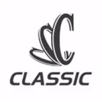 Fuzhou Classic Display Co.,Ltd logo, Fuzhou Classic Display Co.,Ltd contact details