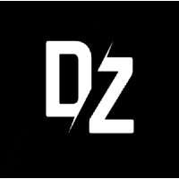 Division Zero logo, Division Zero contact details